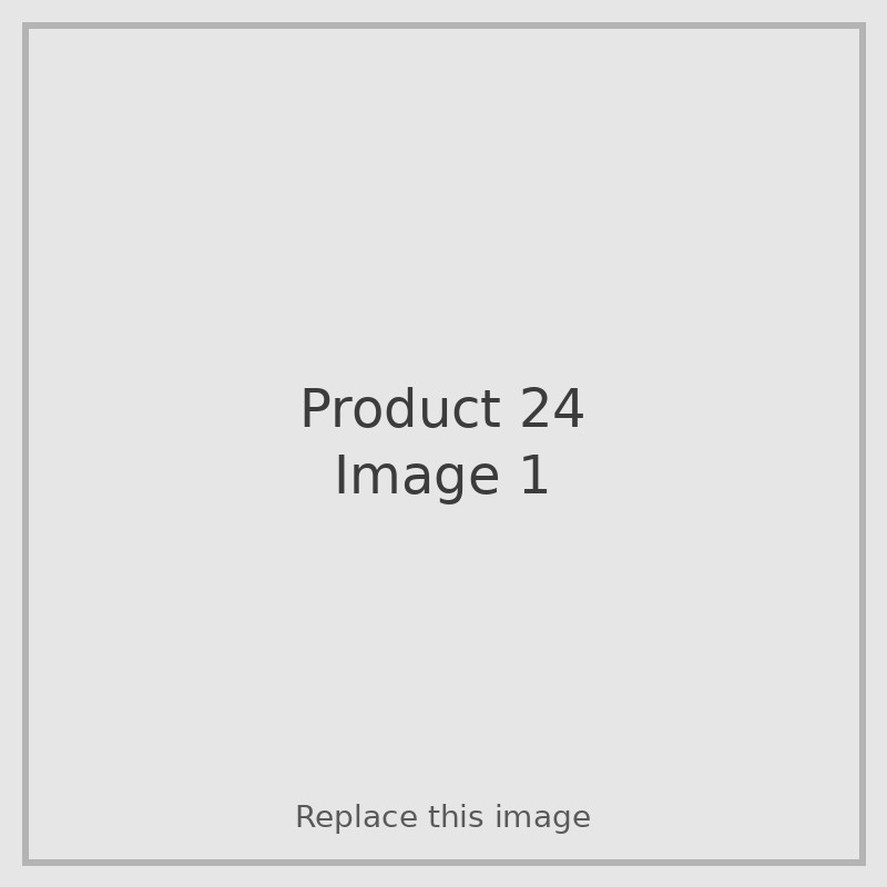 Produit 24